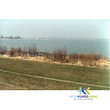 Byland 1984 Coll. HKR F0000060